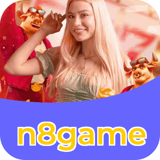 n8game APK