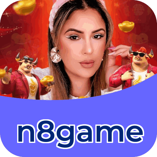 n8game APK
