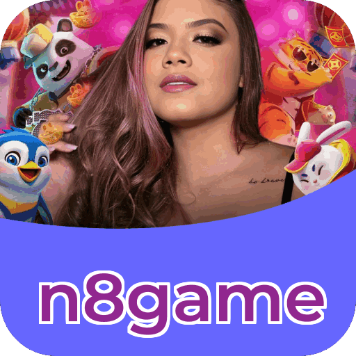 n8game APK