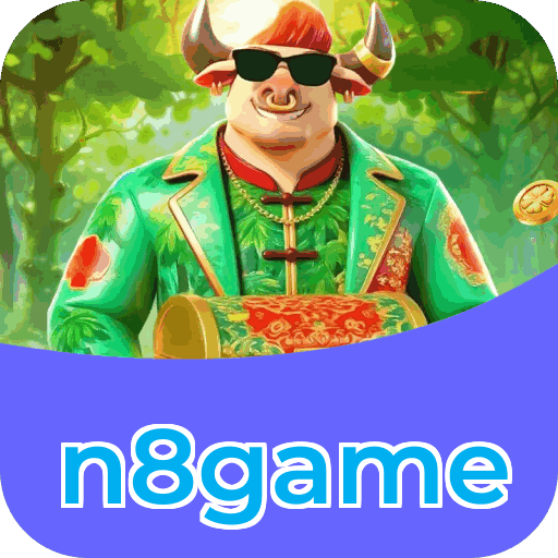 n8game APK