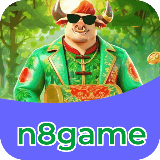 n8game APK