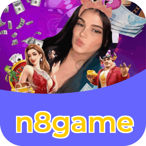 n8game APK