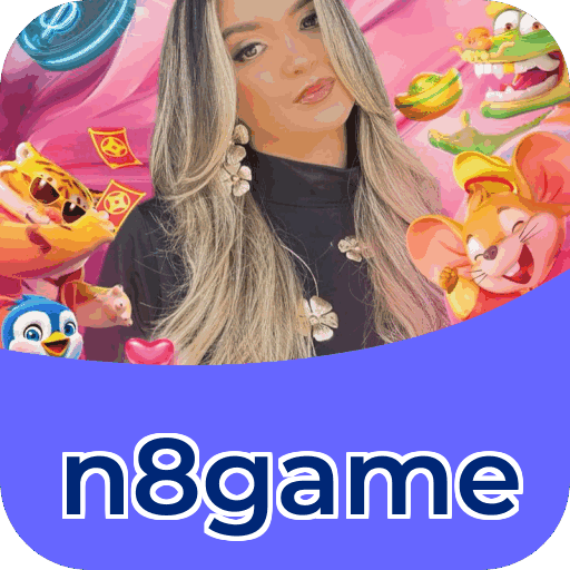 n8game APK