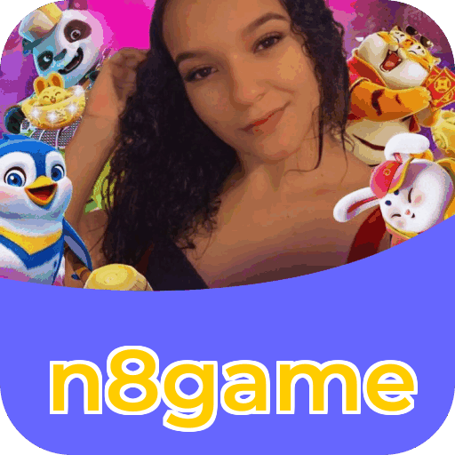 n8game APK