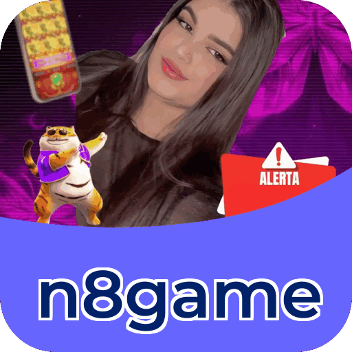 n8game APK