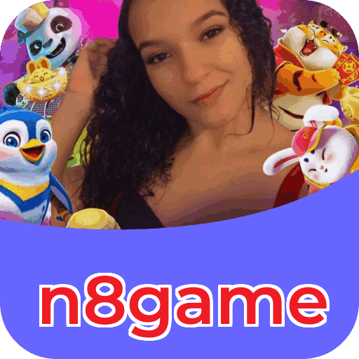 n8game