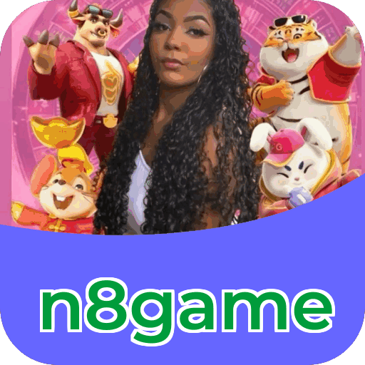 n8game APK