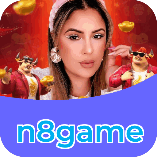 n8game