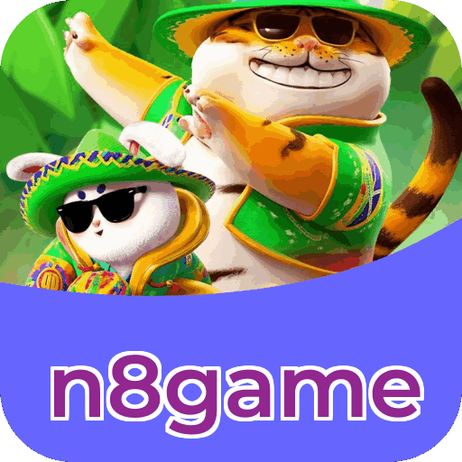 n8game APK