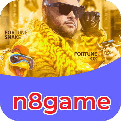 n8game APK