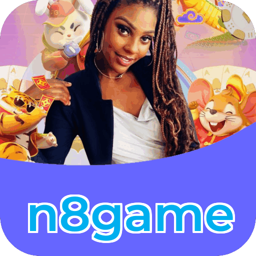 n8game