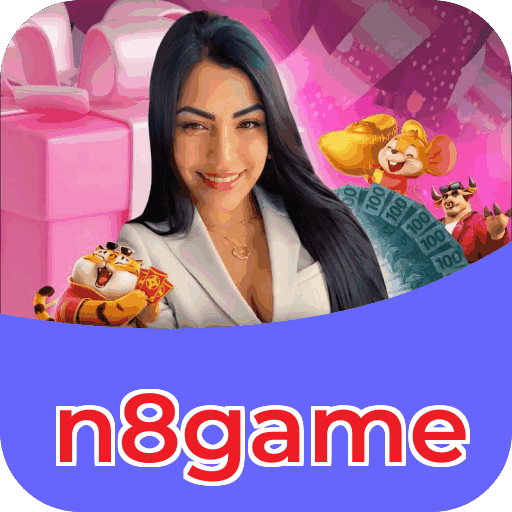 n8game APK
