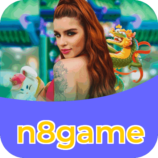 n8game APK