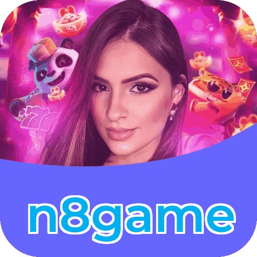 n8game APK